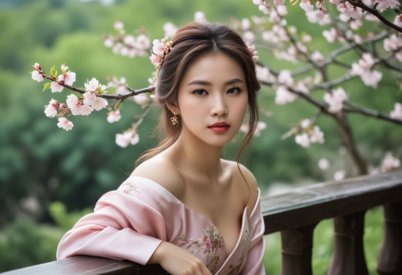 我独自升级